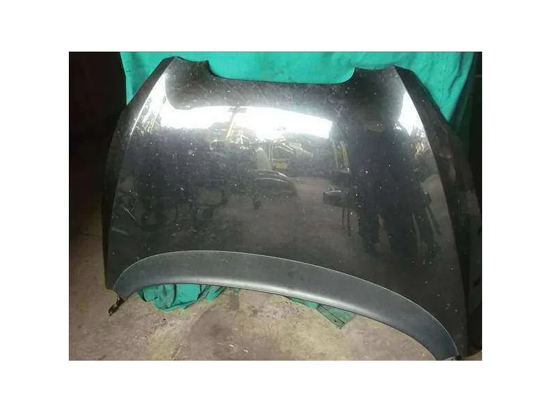 reciclauto-120261010164907150668