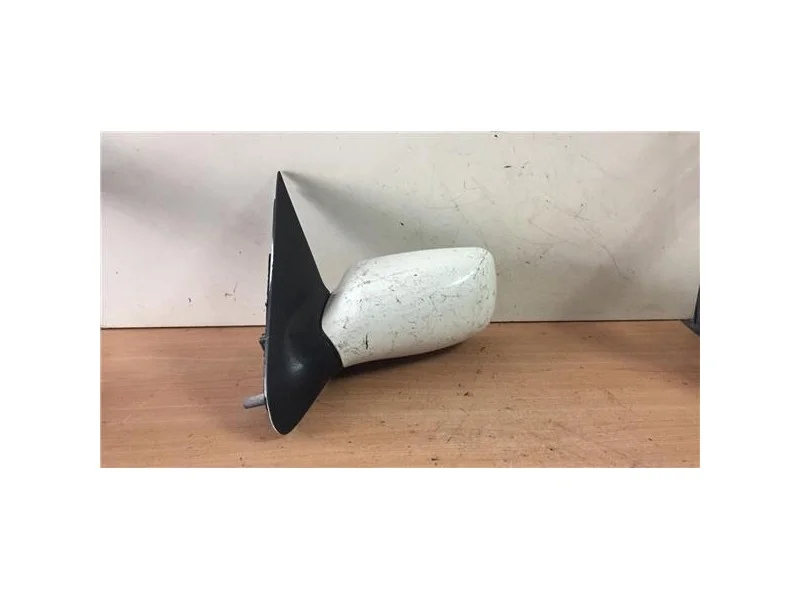 reciclauto-120261010164914150710