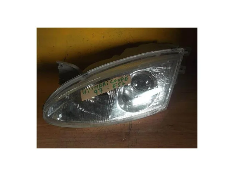 reciclauto-120261010164916150719
