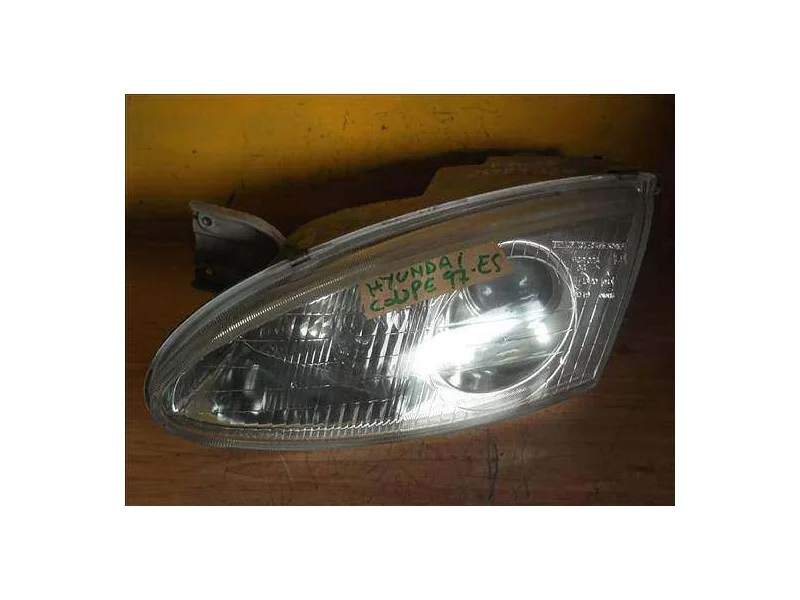 reciclauto-120261010164916150722