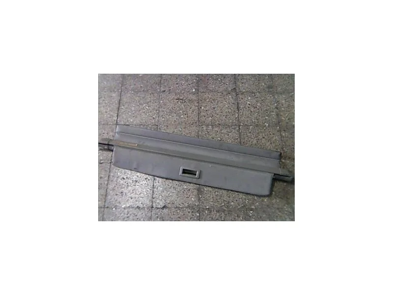 reciclauto-120261010164920150747