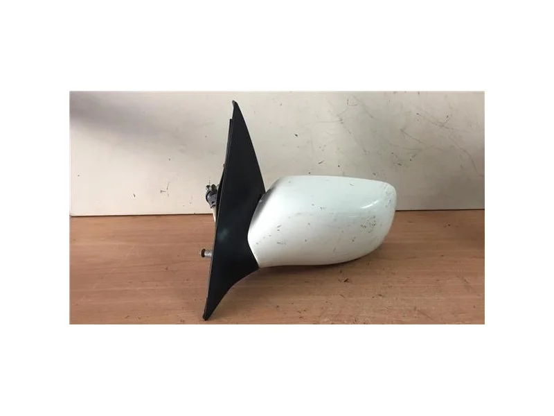 reciclauto-120261010164922150757