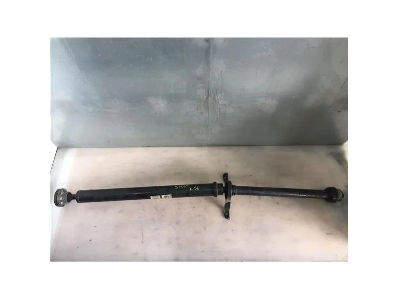 reciclauto-120261010164923150766