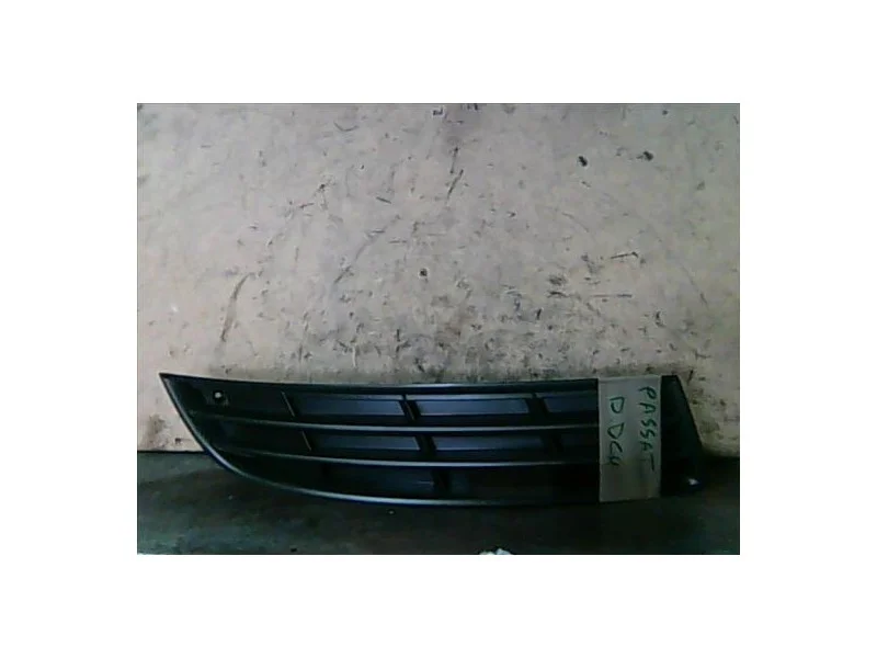 reciclauto-120261010164924150771