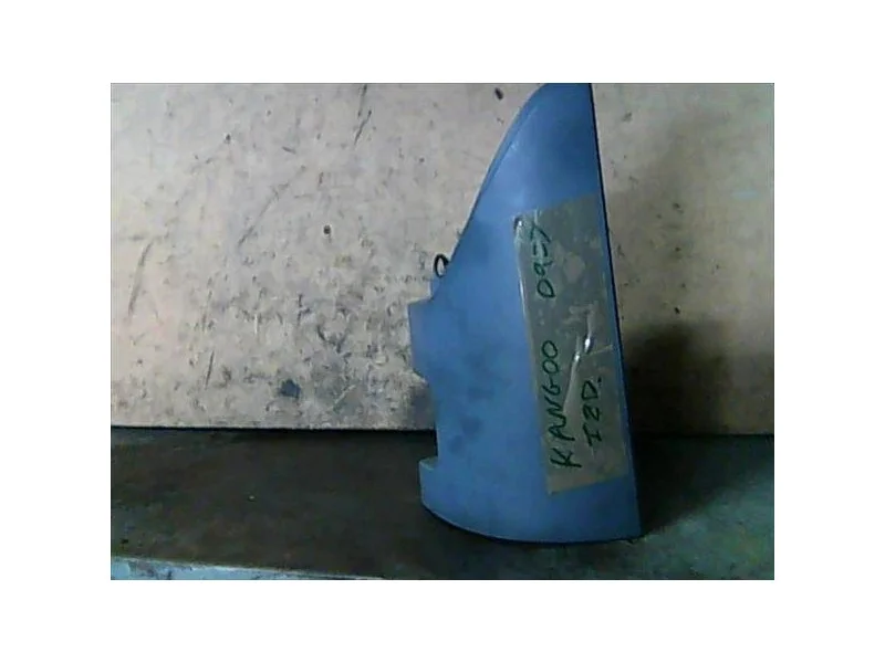 reciclauto-120261010164926150783