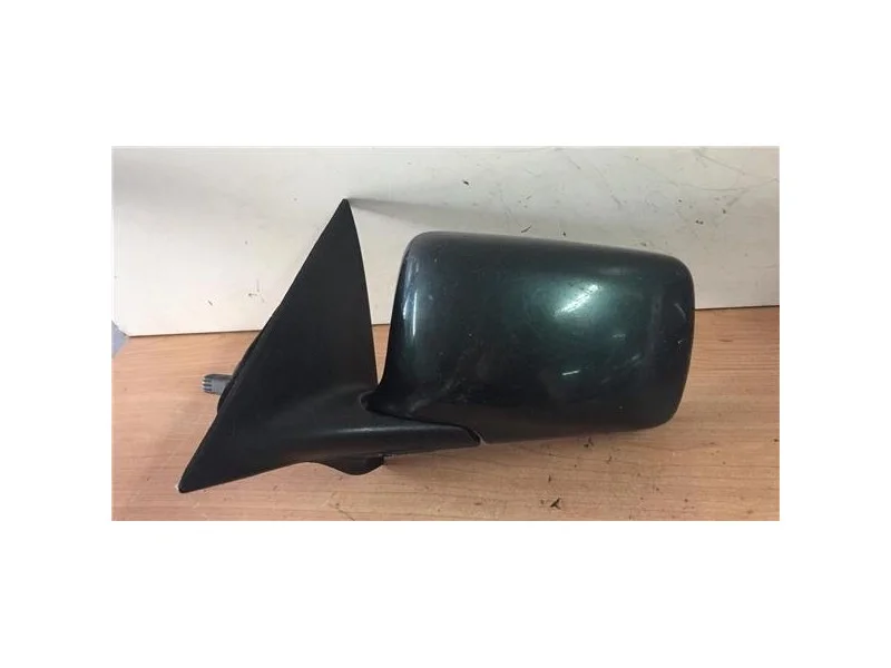 reciclauto-120261010164926150787