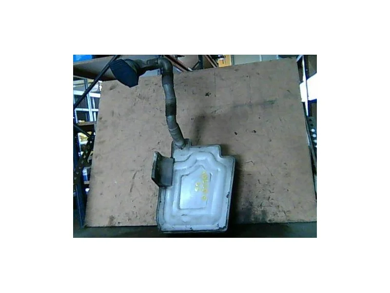 reciclauto-120261010164927150791