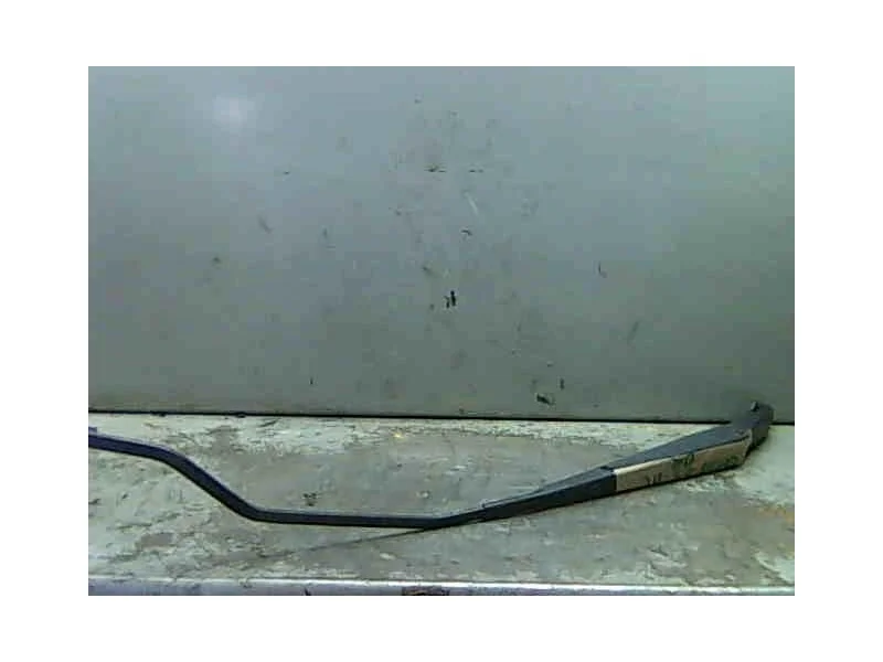 reciclauto-120261010164933150839