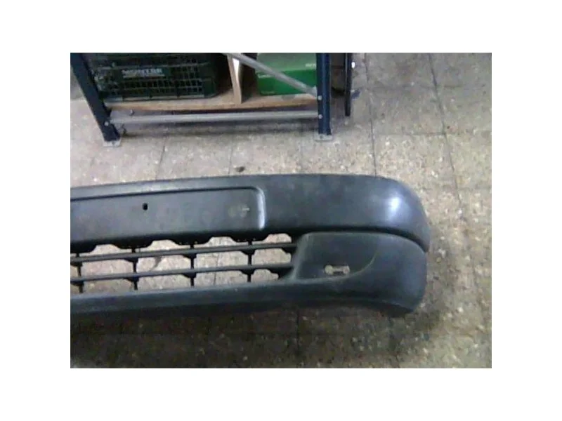 reciclauto-120261010164934150842