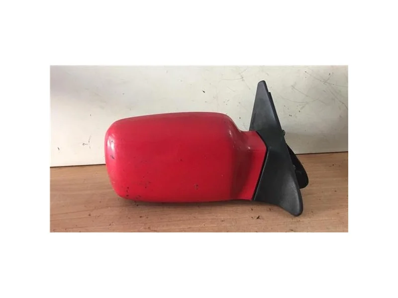reciclauto-120261010164935150848