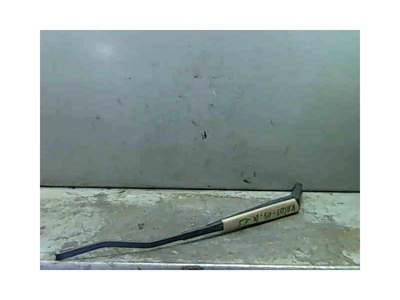 reciclauto-120261010164935150850