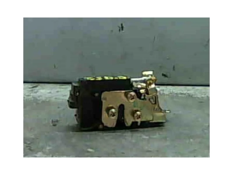 reciclauto-120261010164936150856