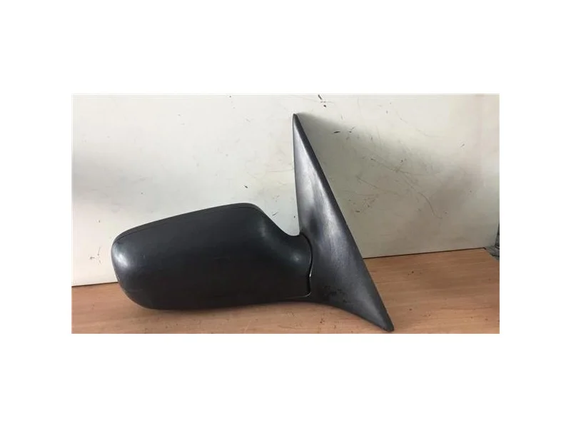 reciclauto-120261010164937150867