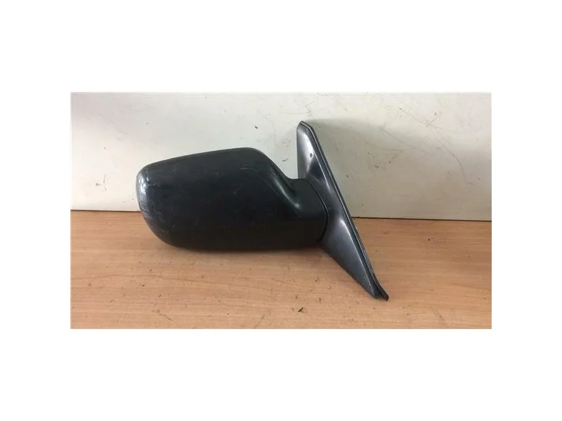 reciclauto-120261010164943150904