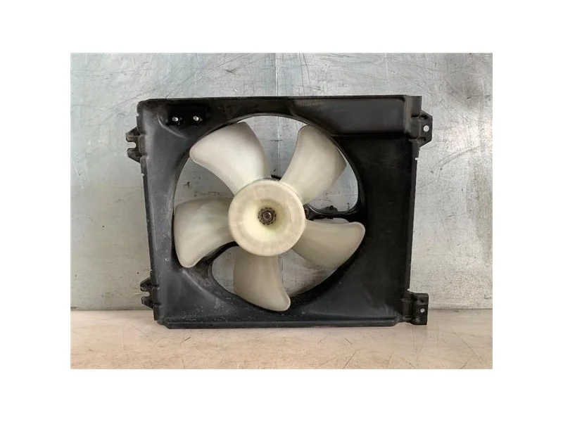 reciclauto-120261010164945150920