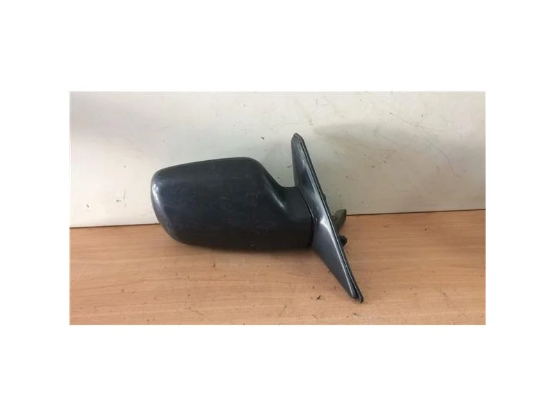 reciclauto-120261010164950150951