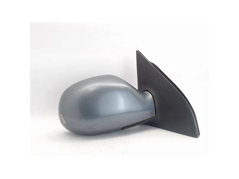 reciclauto-120261010164952150965
