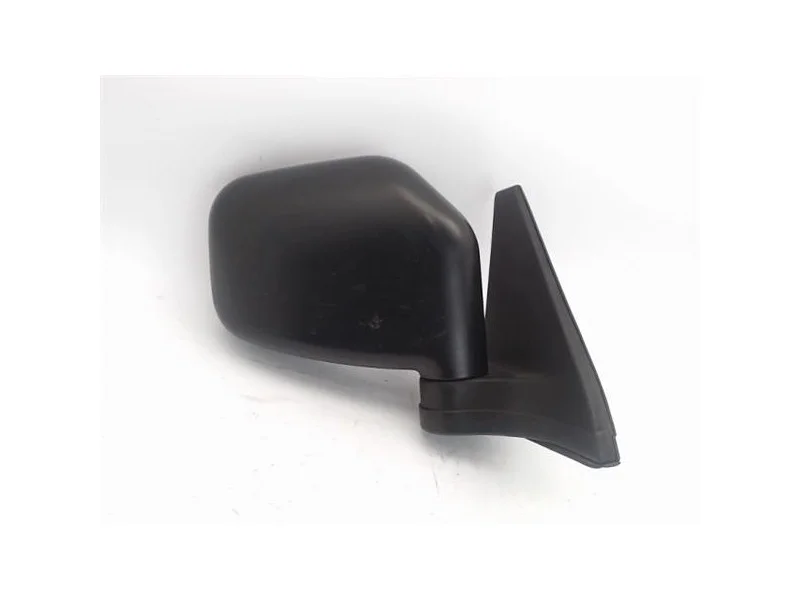 reciclauto-120261010164956150990