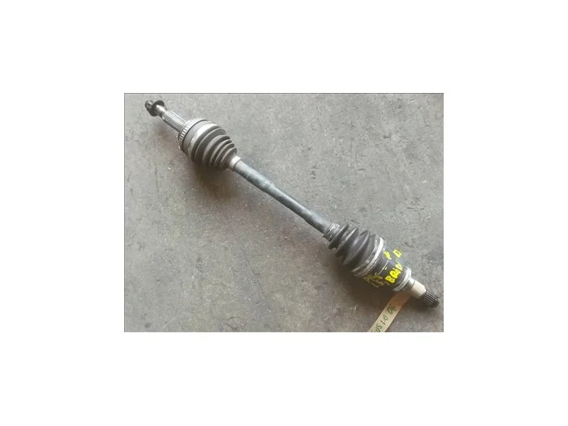 reciclauto-120261010164958151007