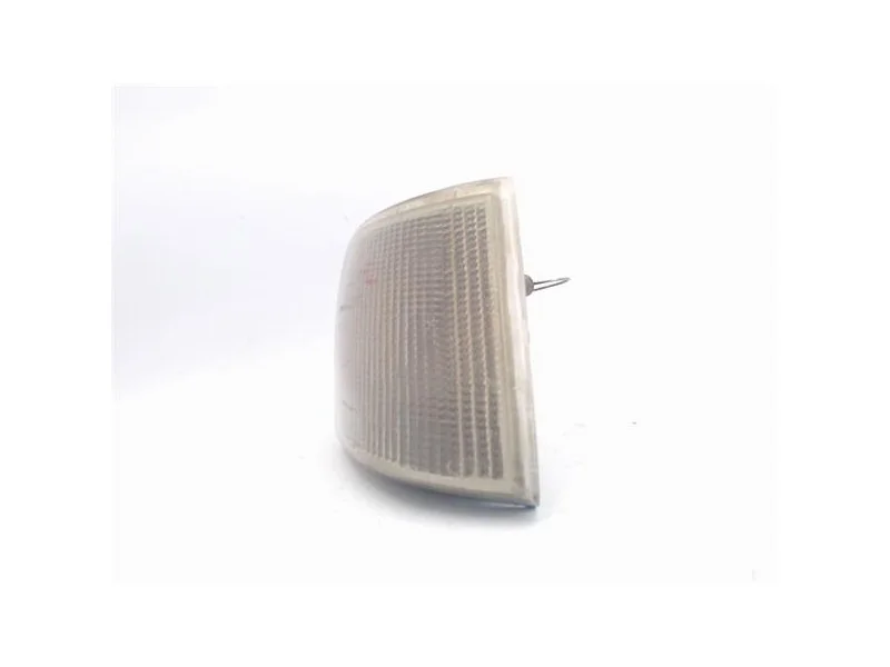 reciclauto-120261010165000151023