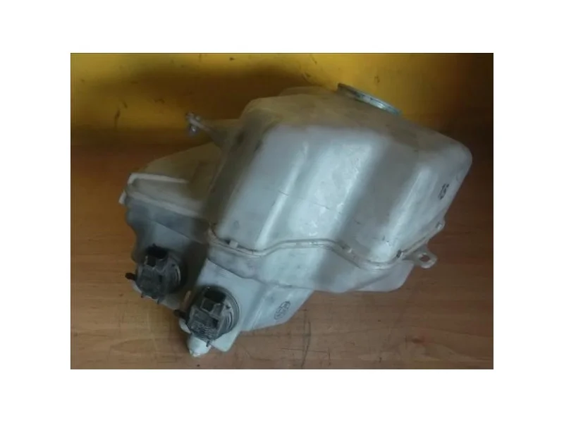 reciclauto-120261010165003151040