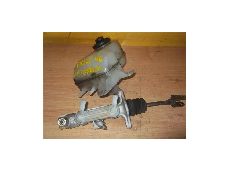 reciclauto-120261010165004151046