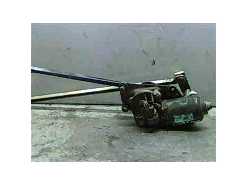 reciclauto-120261010165007151066