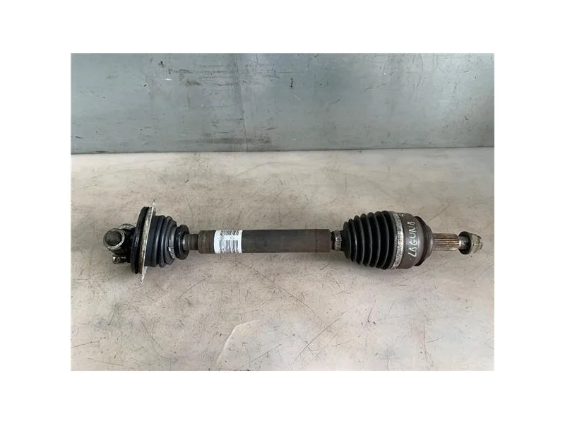 reciclauto-120261010165009151084