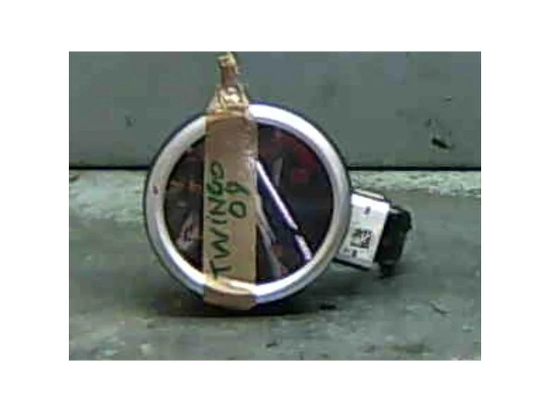 reciclauto-120261010165013151104