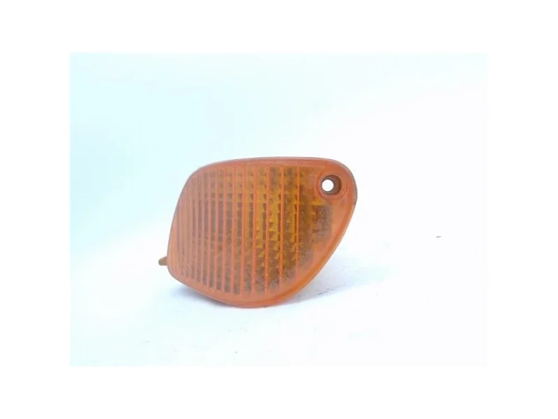 reciclauto-120261010165016151123