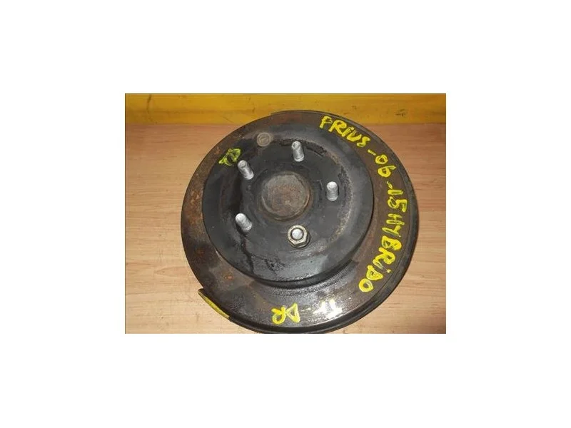 reciclauto-120261010165018151133