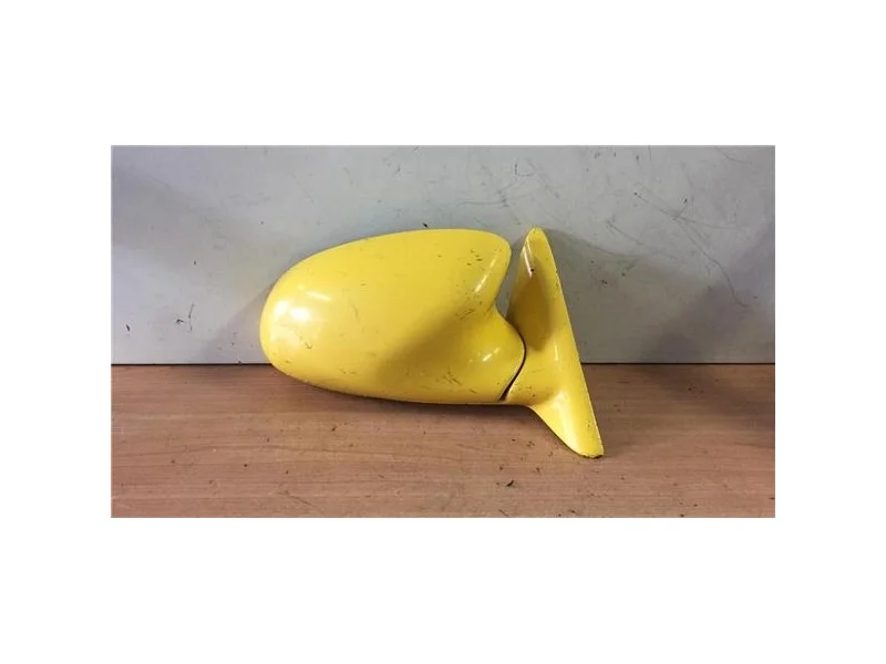 reciclauto-120261010165018151137