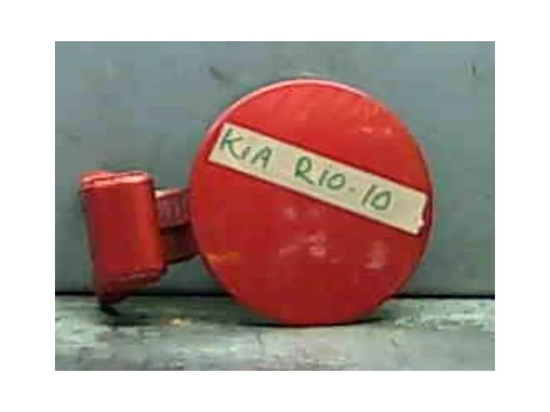 reciclauto-120261010165027151193