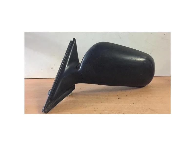 reciclauto-120261010165028151203