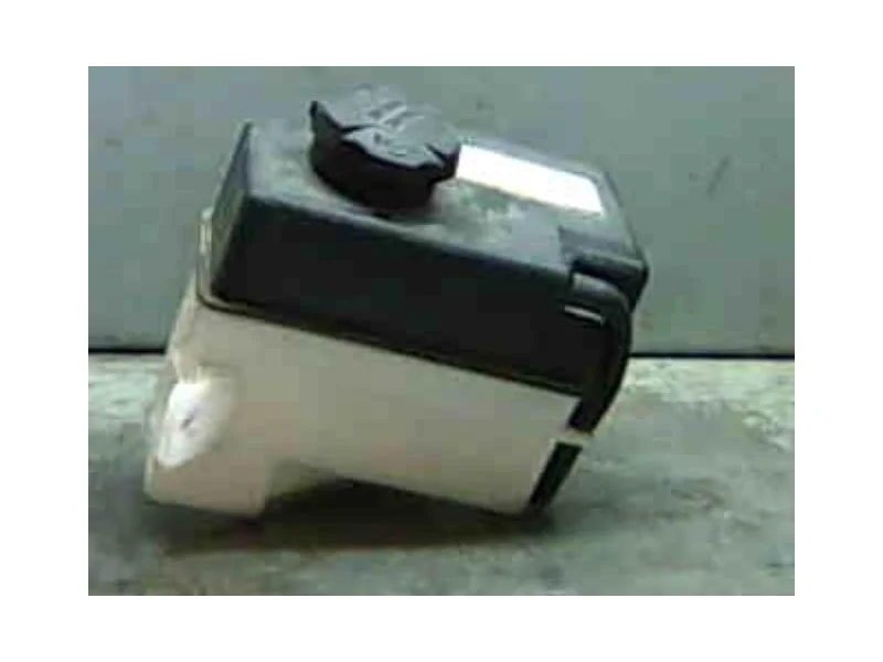 reciclauto-120261010165028151205