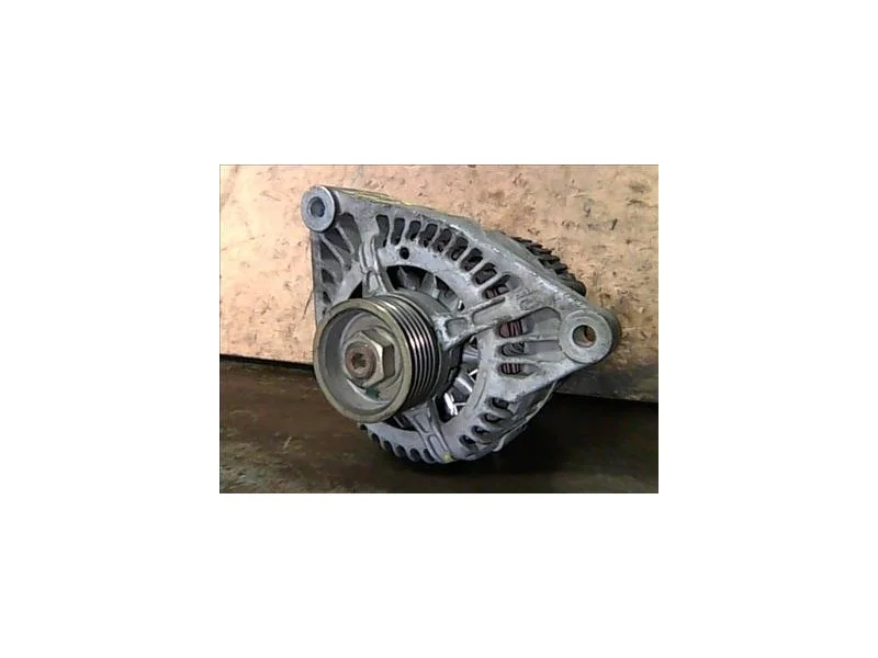 reciclauto-120261010165030151217