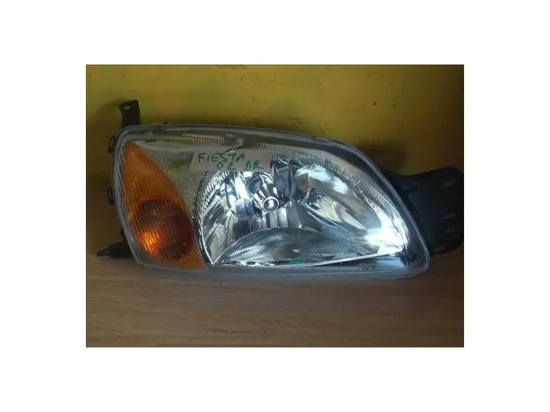 reciclauto-120261010165044151311