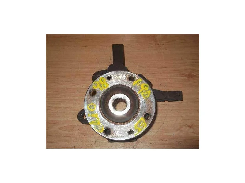 reciclauto-120261010165053151368