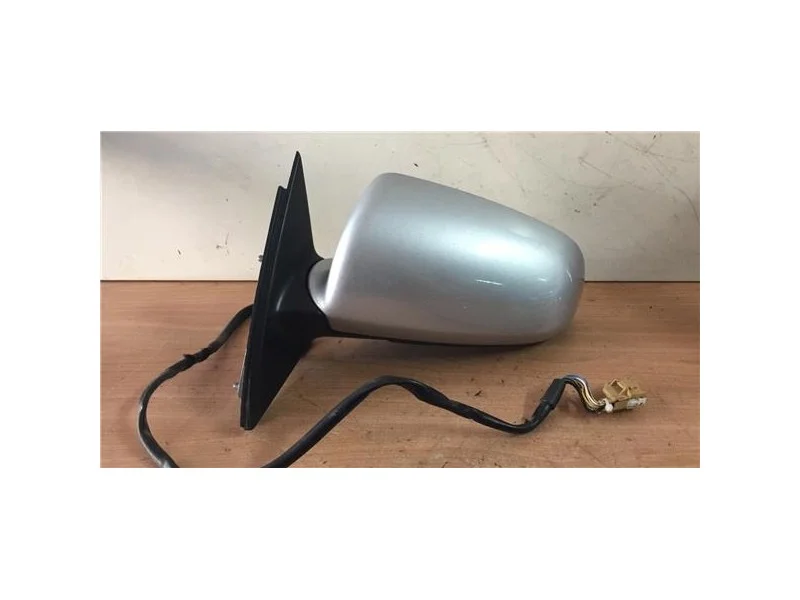 reciclauto-120261010165056151385