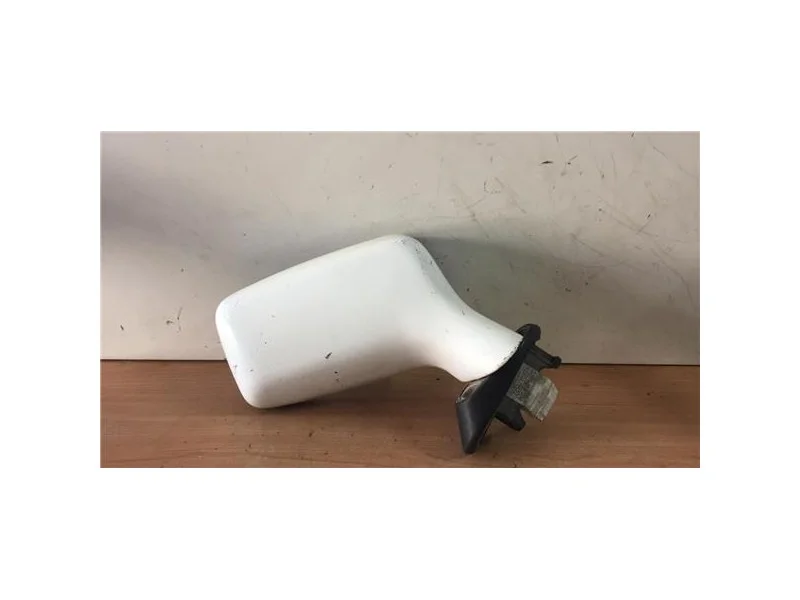 reciclauto-120261010165059151404