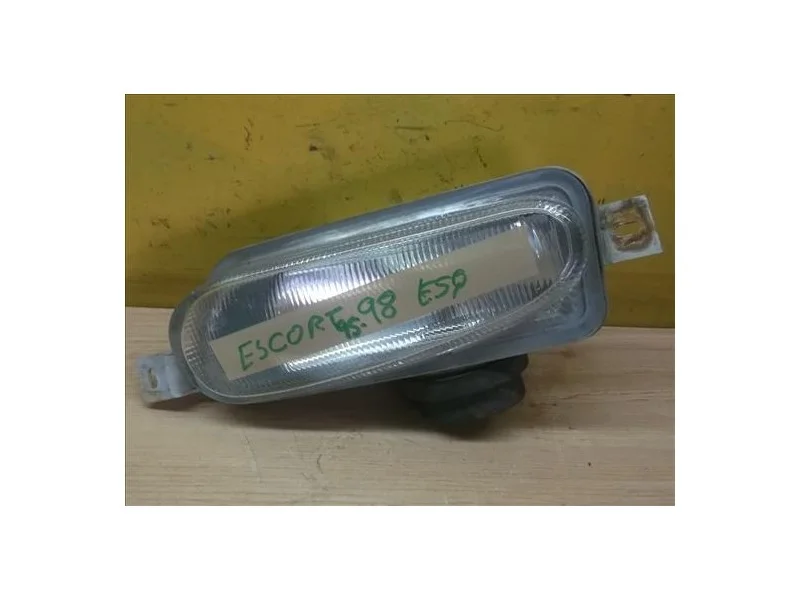 reciclauto-120261010165100151409
