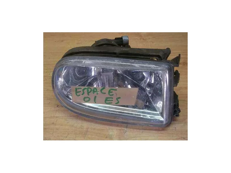 reciclauto-120261010165105151448