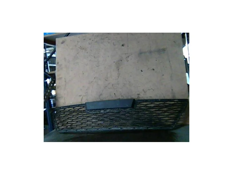 reciclauto-120261010165114151500