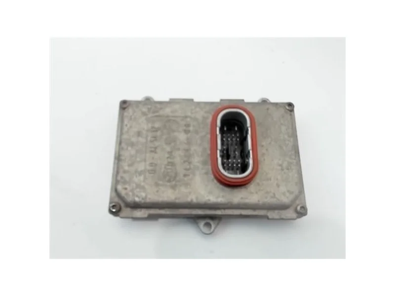 reciclauto-120261010165114151503