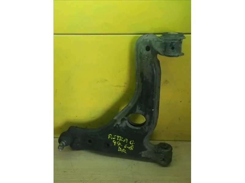 reciclauto-120261010165115151506