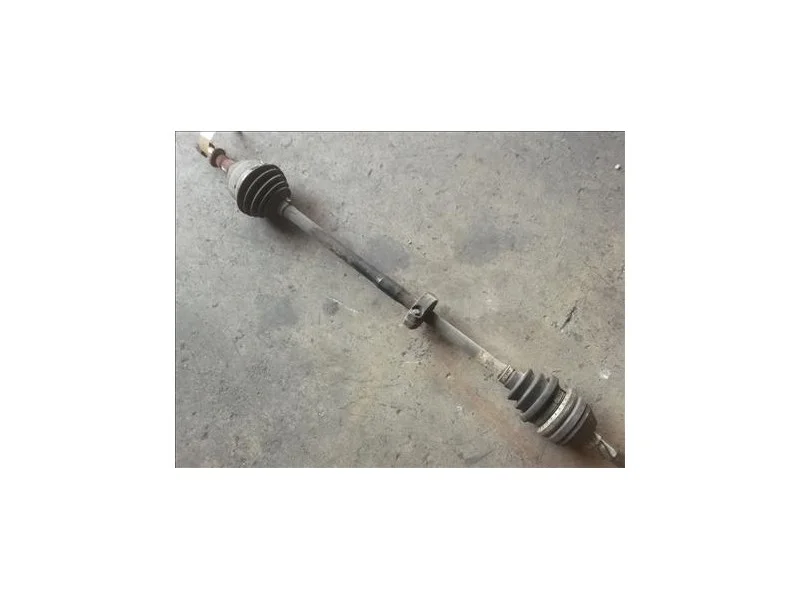 reciclauto-120261010165117151517
