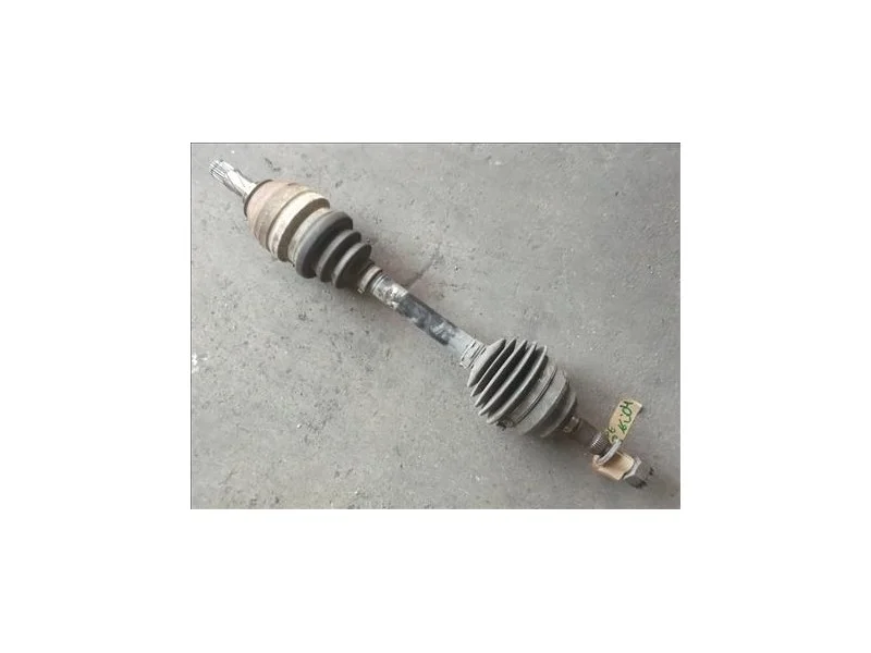 reciclauto-120261010165117151524