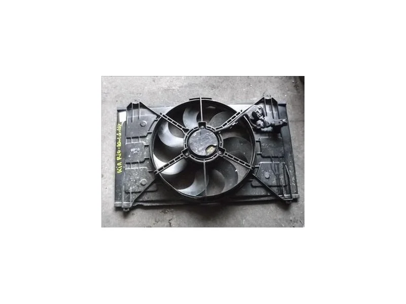 reciclauto-120261010165119151534