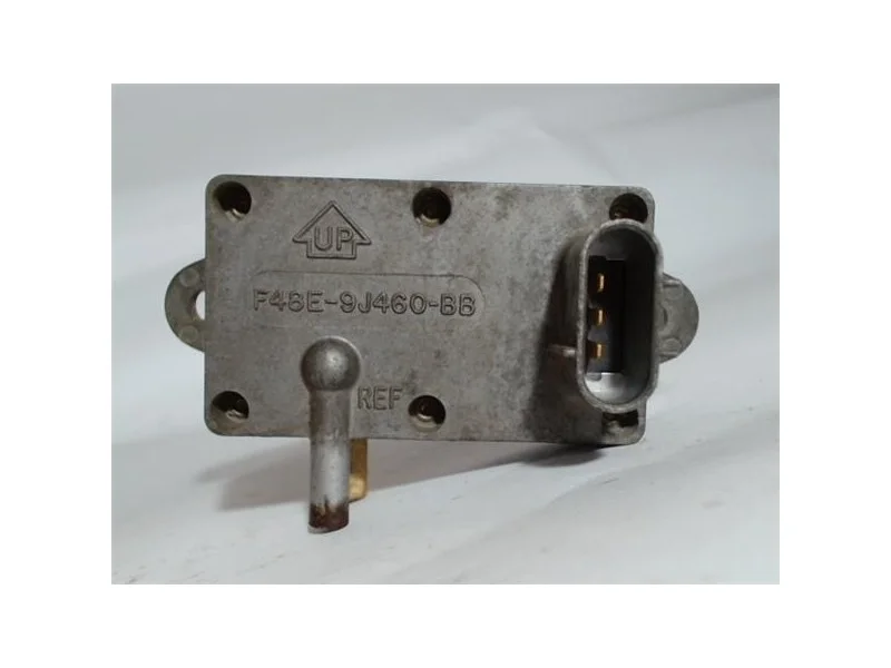 reciclauto-120261010165124151569