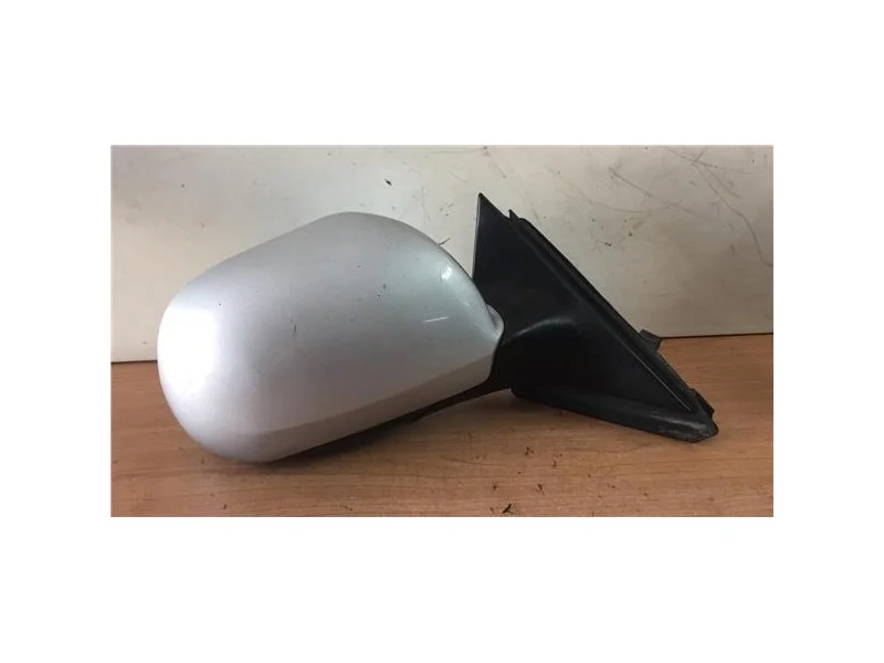 reciclauto-120261010165127151586